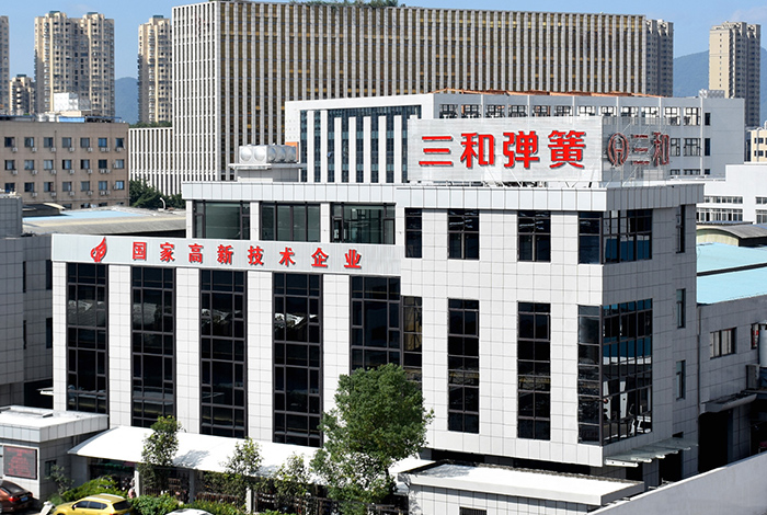 β��ݔ�͉��V�C�s�|�ø��ӺϽ���ĥ���ϱ�