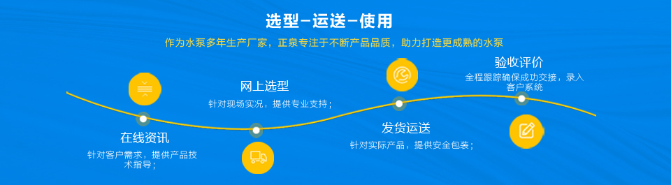 �ӱ���Ȫ�ØI���޹�˾