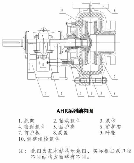 2012030922004831314.jpg