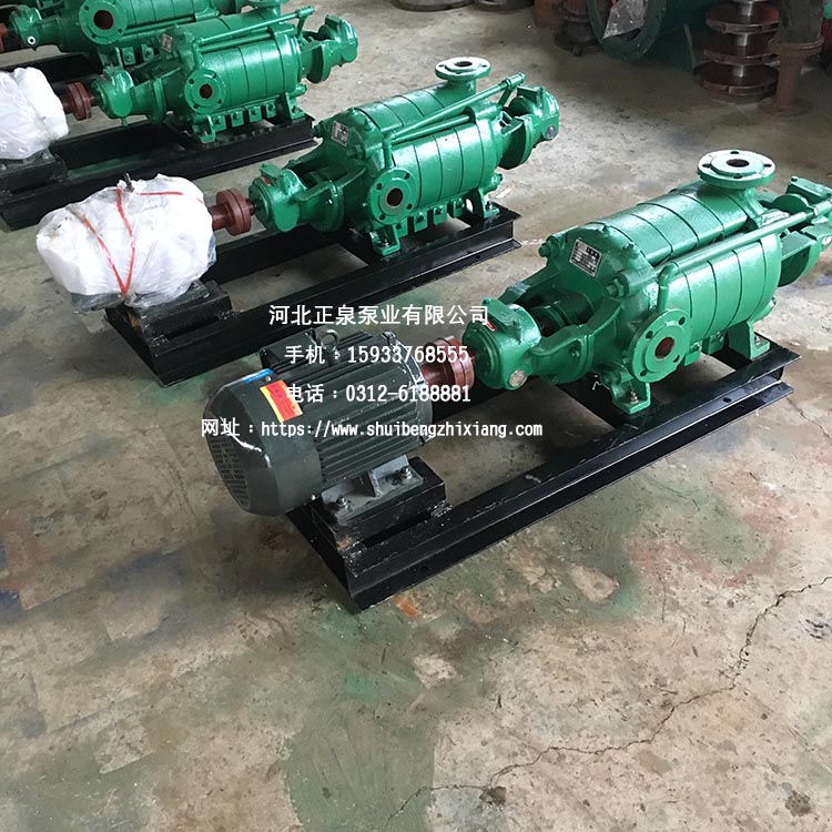 IMG_2690 ����.jpg