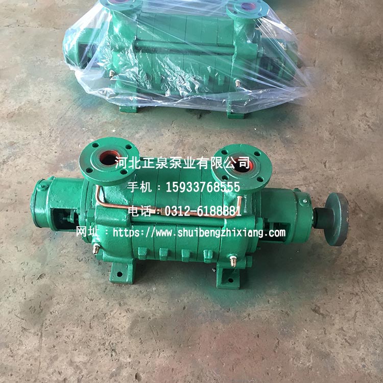 GC偠t�oˮ�� (4).jpg