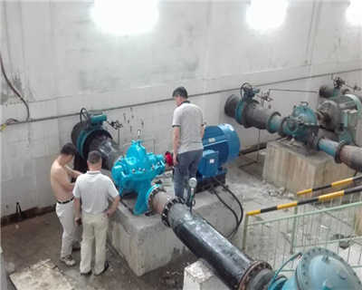 �p���ìF(xi��n)�����b�D